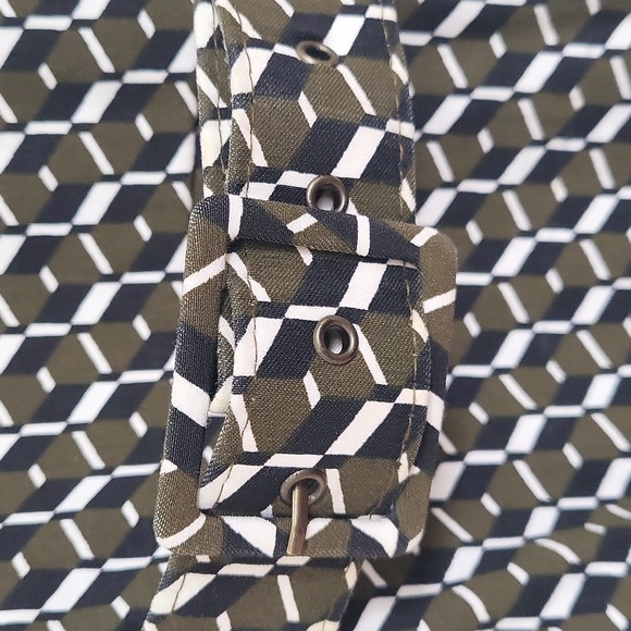 Le Chateau dress XL - Picture 2 of 9